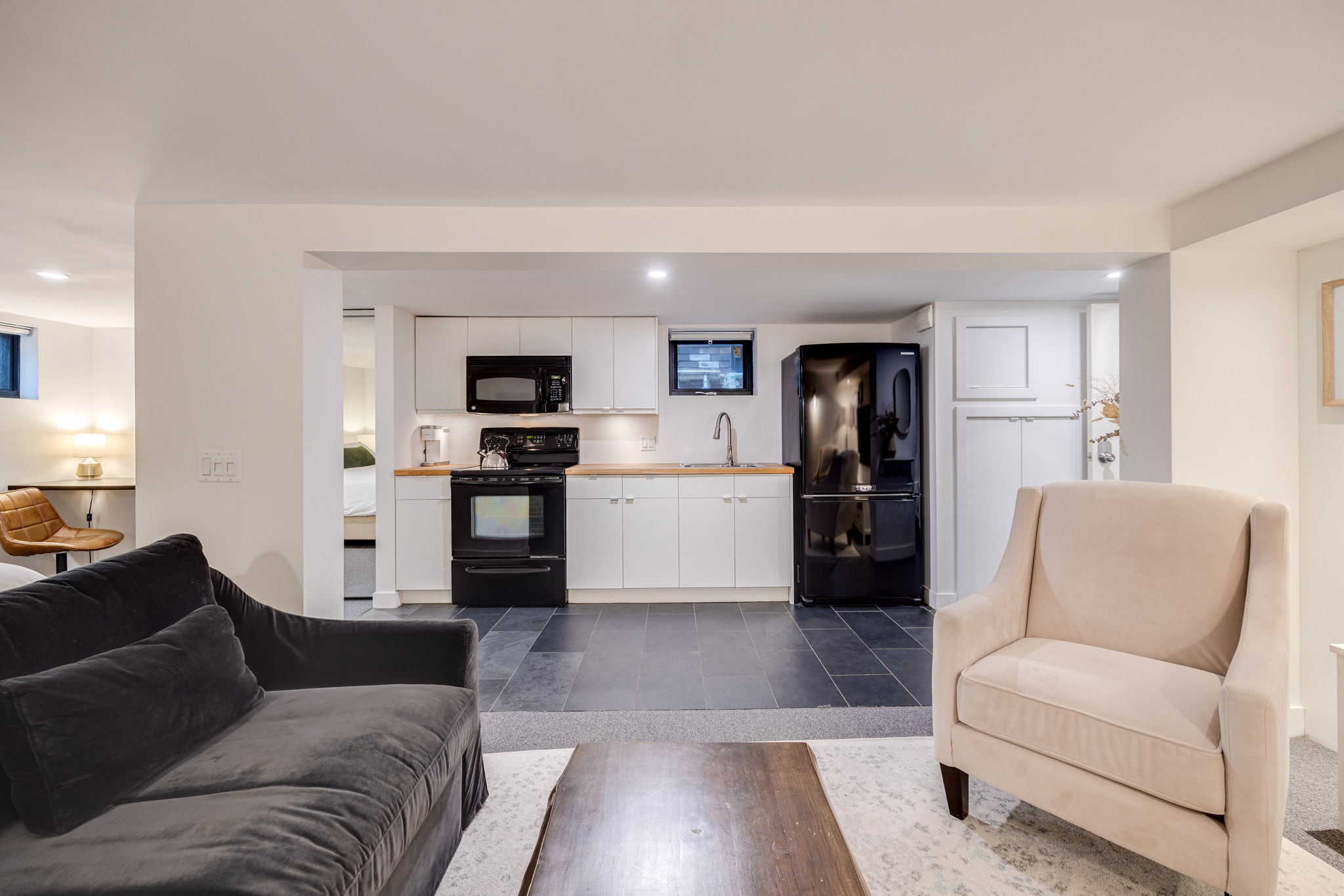 Toronto property showcase — delivered property photograph 45