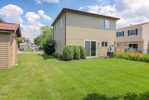  Photo 22