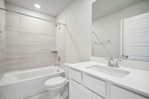  Photo 22