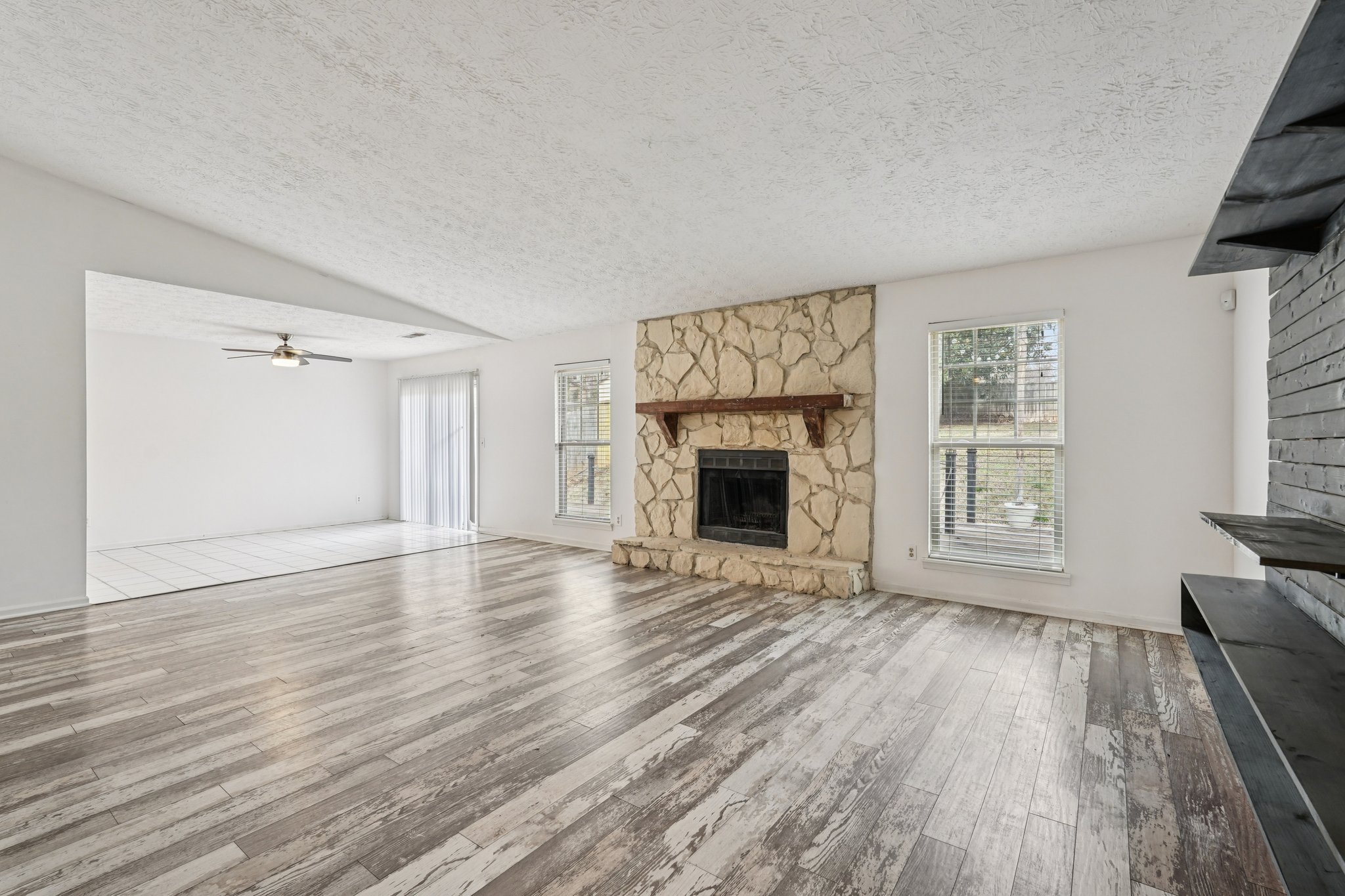 Tate Creek Ct-S3001-008.jpg