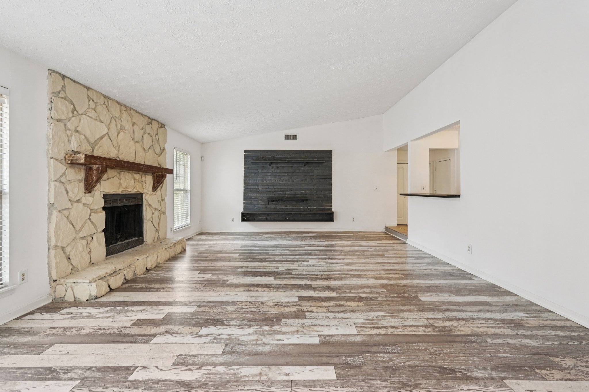 Tate Creek Ct-S3001-013.jpg