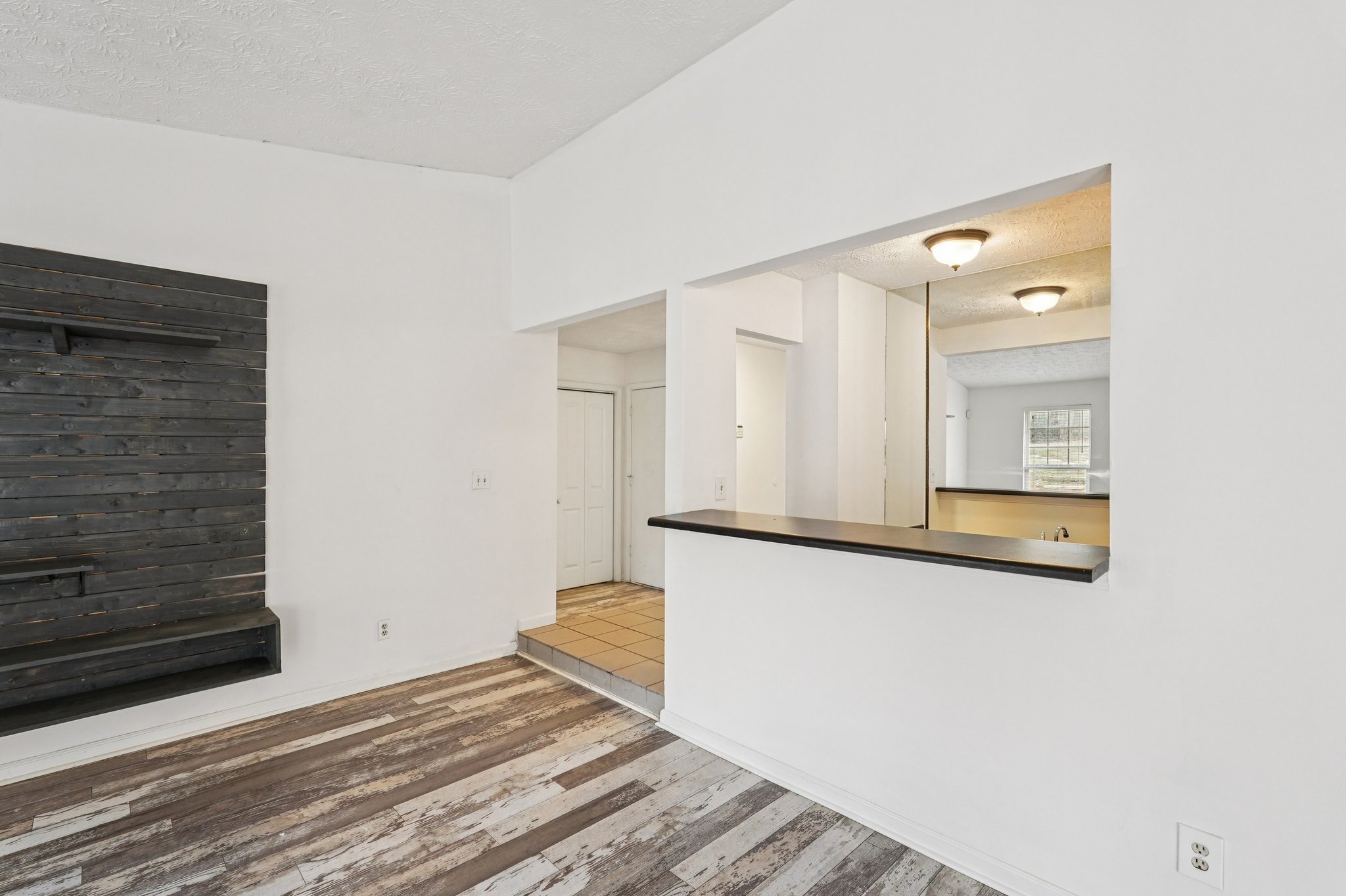 Tate Creek Ct-S3001-017.jpg