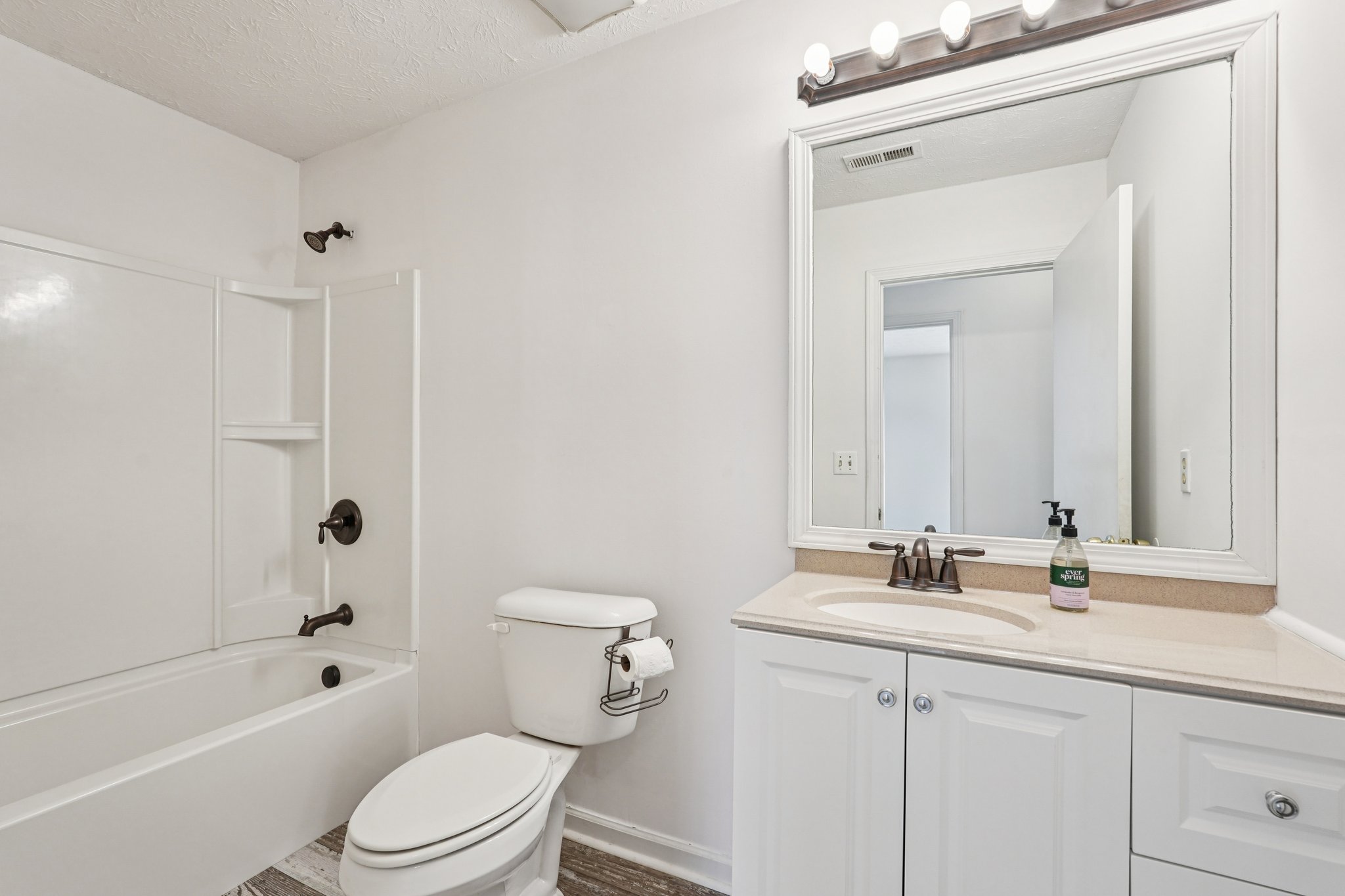 Tate Creek Ct-S3001-023.jpg