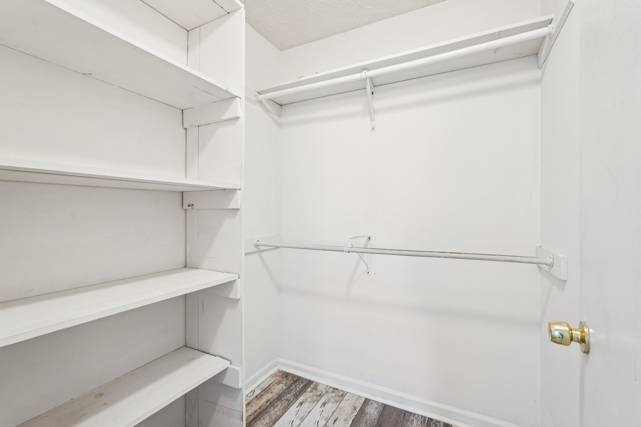 Tate Creek Ct-S3001-034.jpg