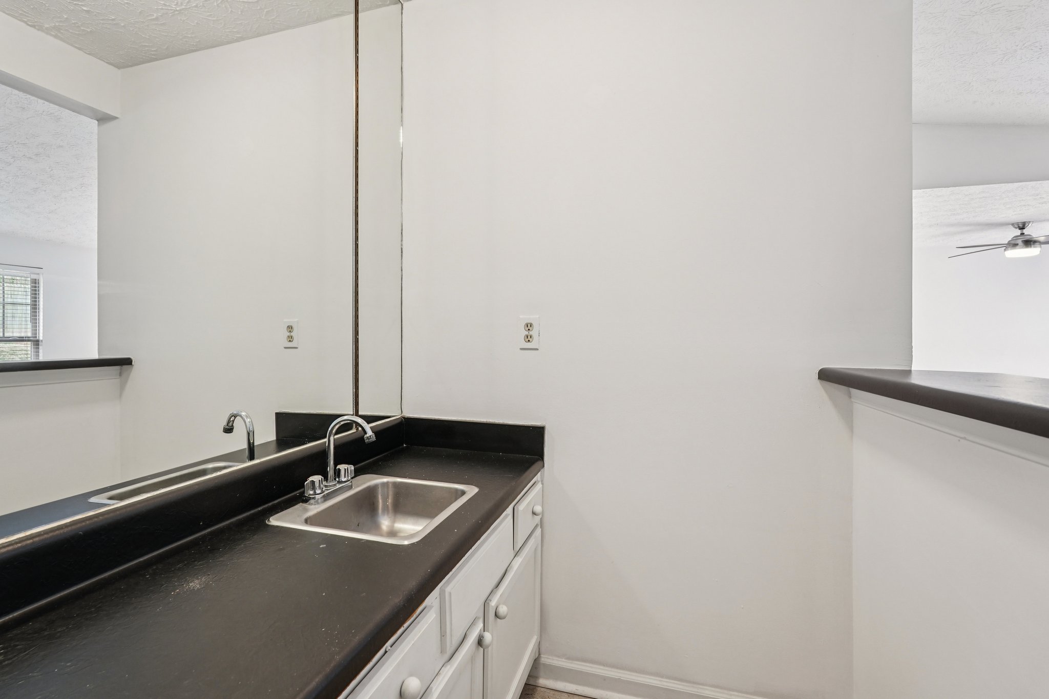 Tate Creek Ct-S3001-035.jpg