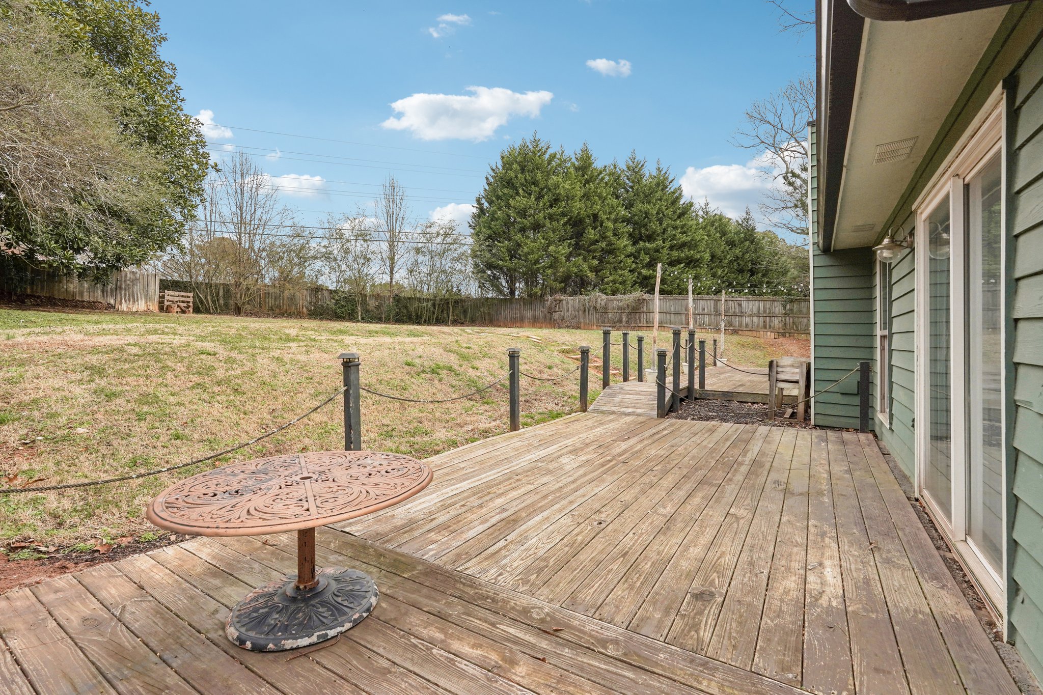 Tate Creek Ct-S3001-037.jpg