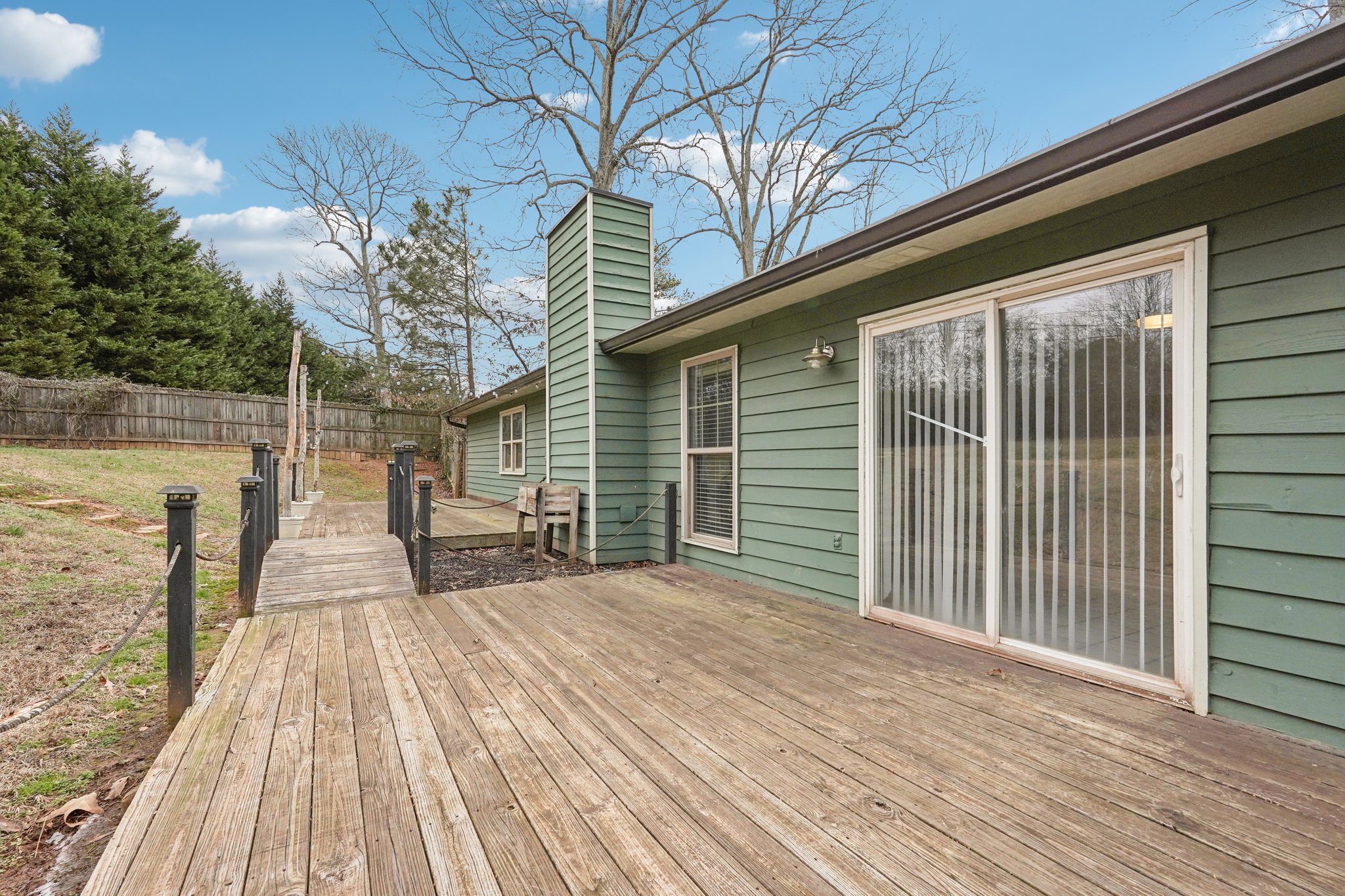 Tate Creek Ct-S3001-038.jpg