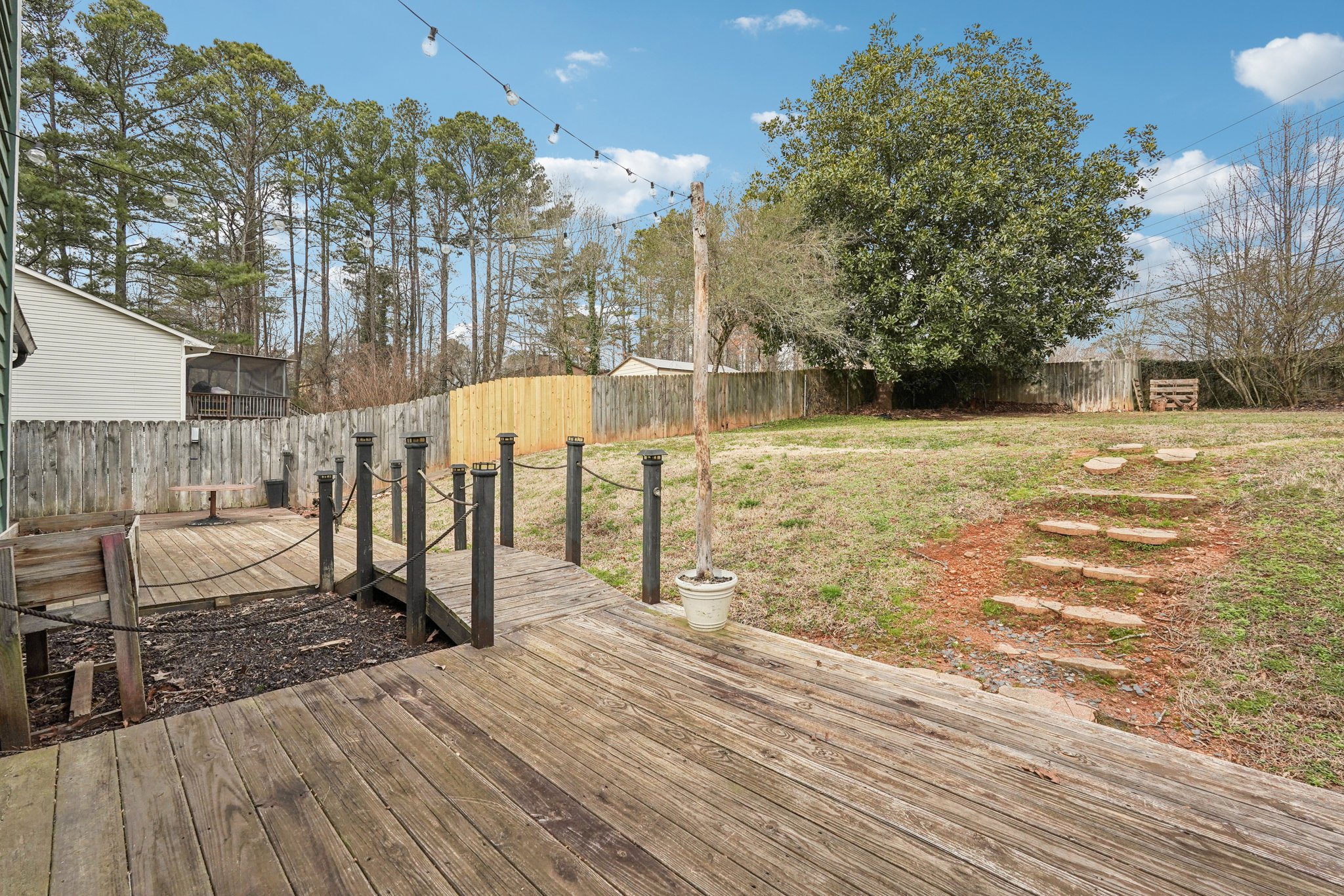 Tate Creek Ct-S3001-040.jpg