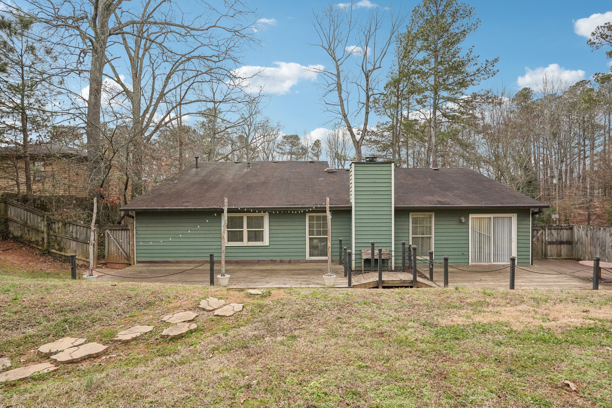 Tate Creek Ct-S3001-045.jpg