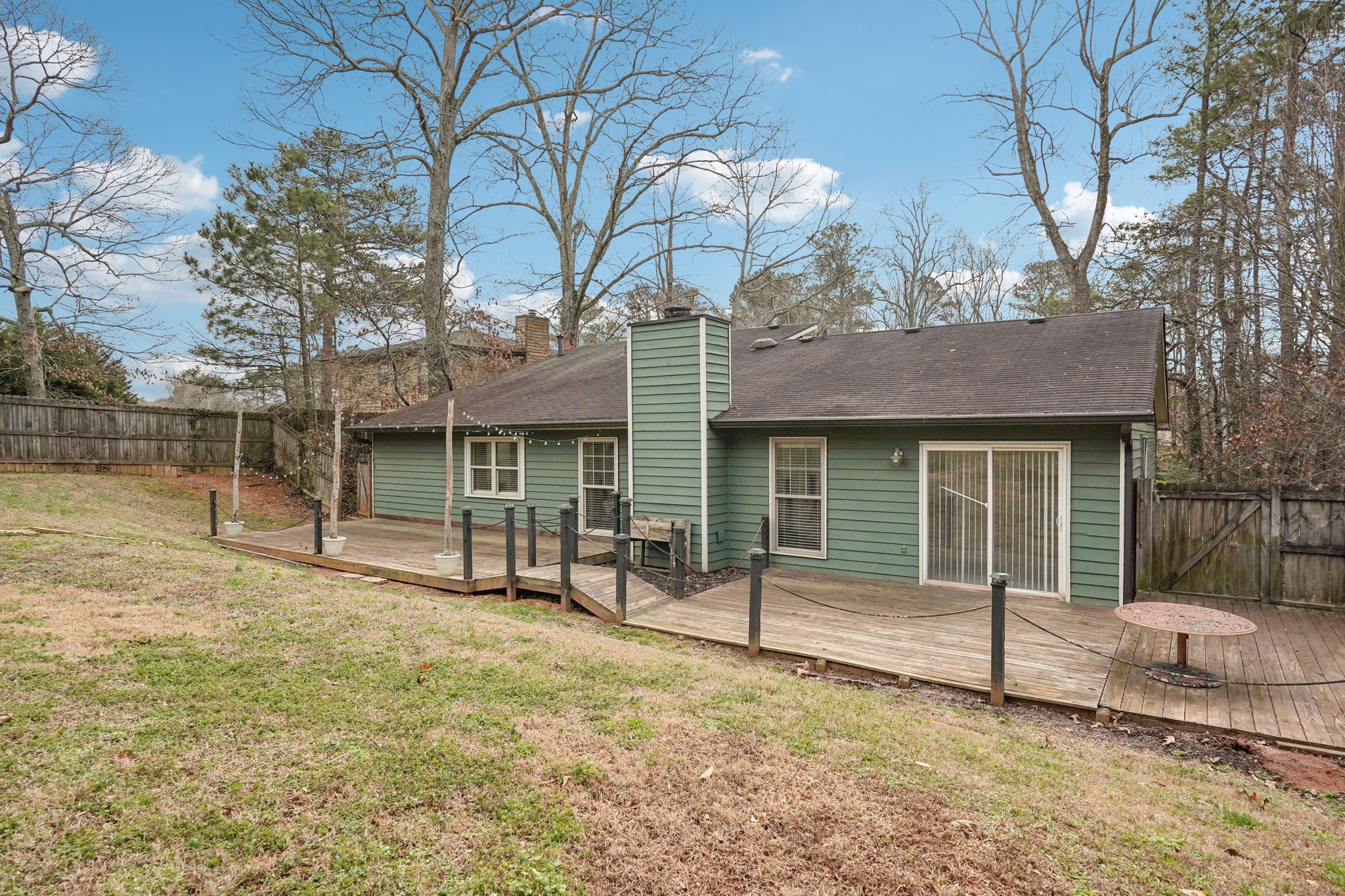 Tate Creek Ct-S3001-046.jpg