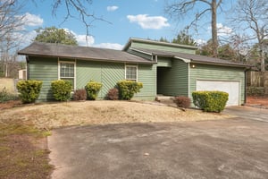 Tate Creek Ct-S3001-002.jpg