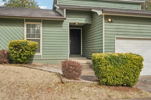 Tate Creek Ct-S3001-006.jpg