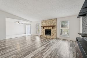 Tate Creek Ct-S3001-008.jpg