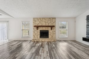 Tate Creek Ct-S3001-012.jpg