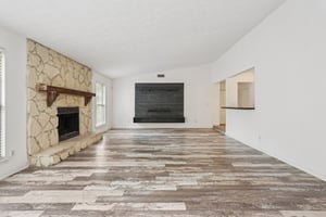 Tate Creek Ct-S3001-013.jpg