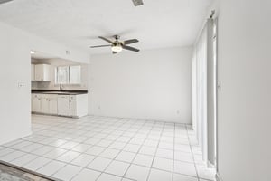 Tate Creek Ct-S3001-014.jpg