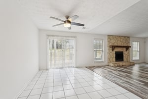 Tate Creek Ct-S3001-016.jpg