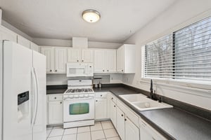 Tate Creek Ct-S3001-019.jpg