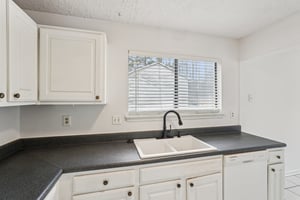 Tate Creek Ct-S3001-021.jpg