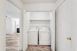 Tate Creek Ct-S3001-022.jpg