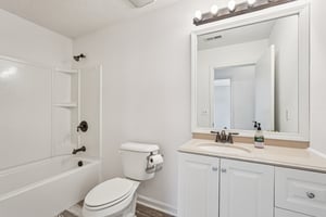 Tate Creek Ct-S3001-023.jpg