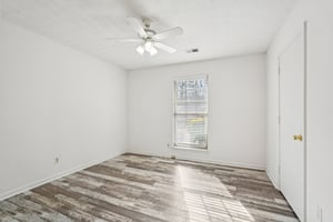 Tate Creek Ct-S3001-025.jpg