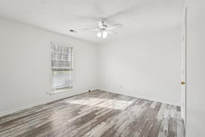 Tate Creek Ct-S3001-027.jpg