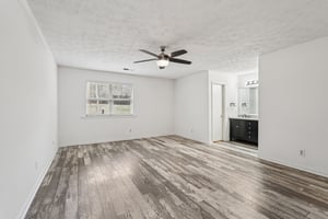 Tate Creek Ct-S3001-029.jpg