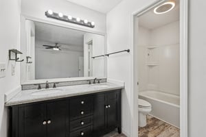 Tate Creek Ct-S3001-032.jpg