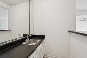 Tate Creek Ct-S3001-035.jpg