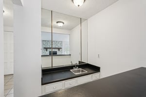 Tate Creek Ct-S3001-036.jpg