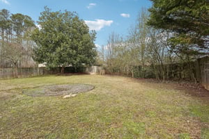 Tate Creek Ct-S3001-043.jpg