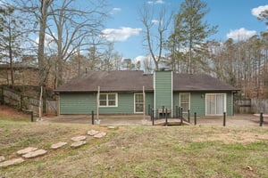 Tate Creek Ct-S3001-045.jpg