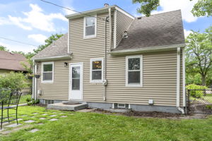 Photo 43