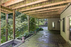 Back of Home