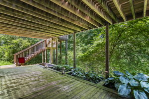 Back of Home