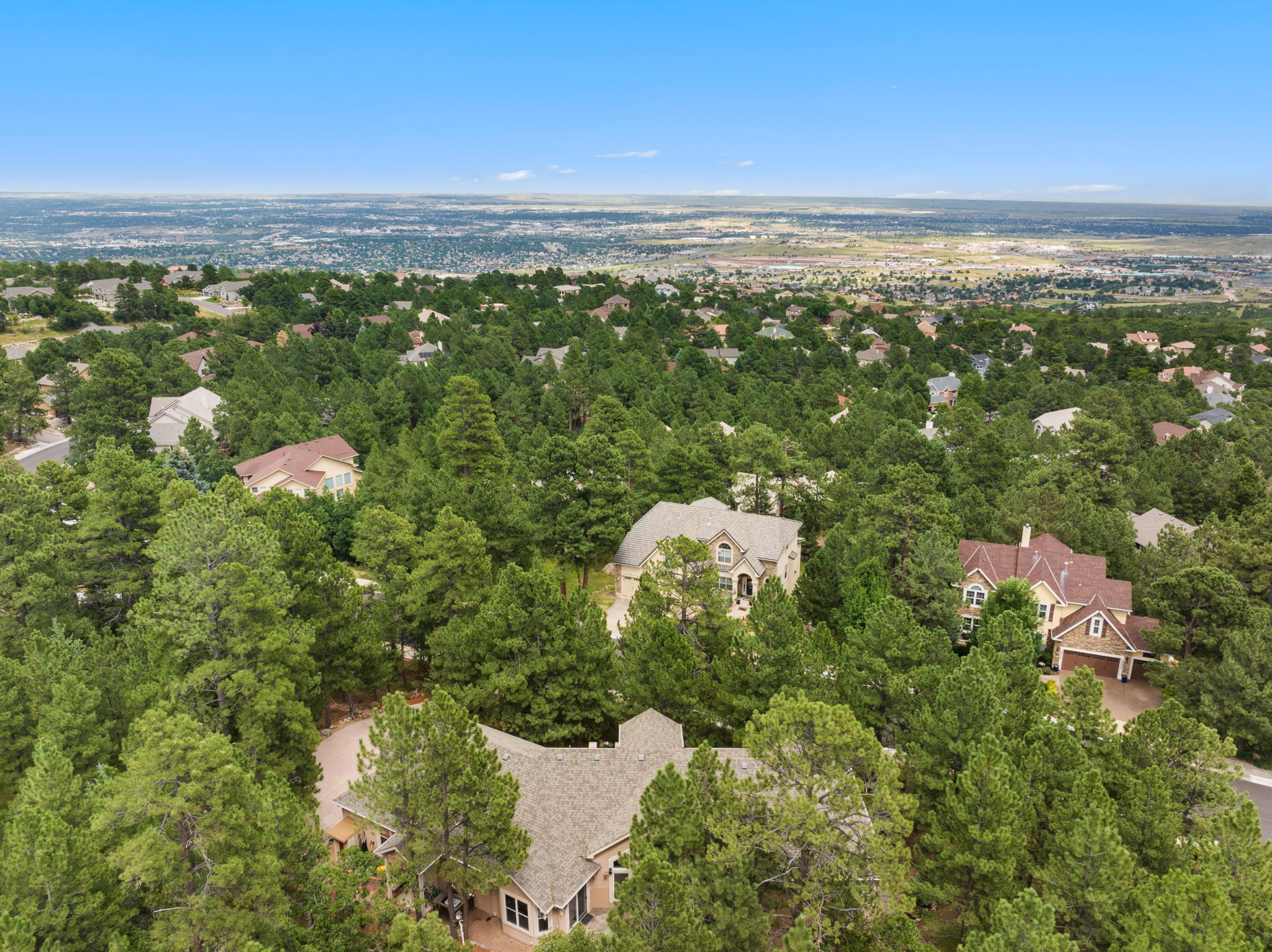Aerial