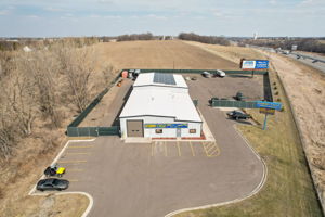  Photo 0