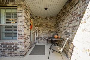  Photo 35