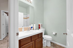  Photo 22