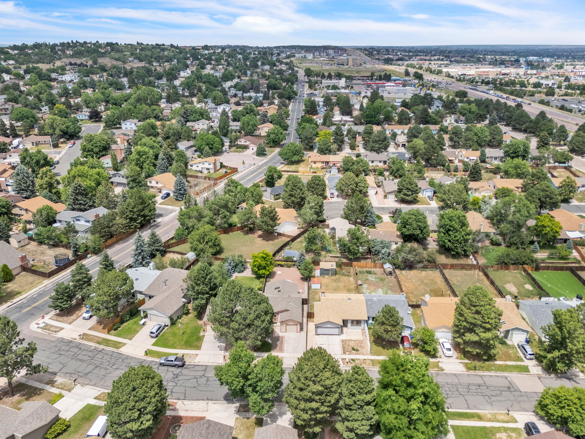 DJI_20250711134424_0021_D