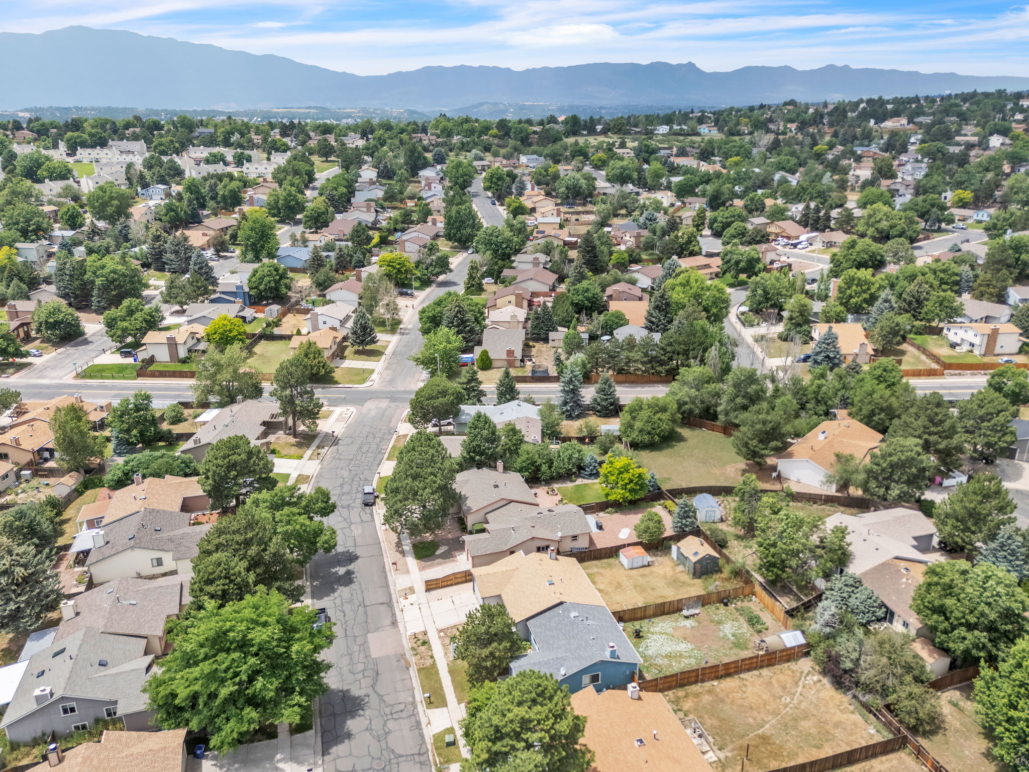 DJI_20250711134444_0026_D
