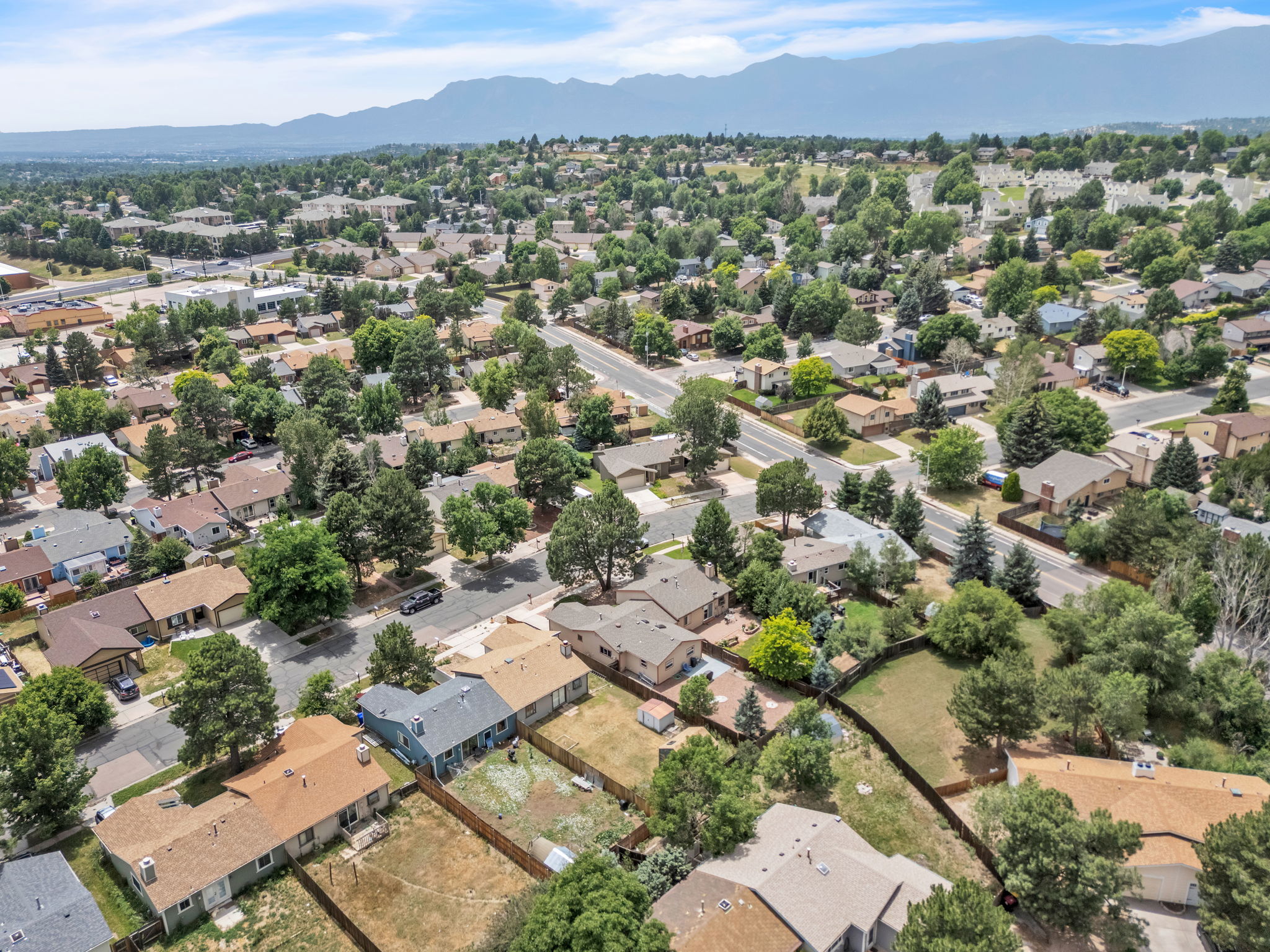 DJI_20250711134502_0031_D
