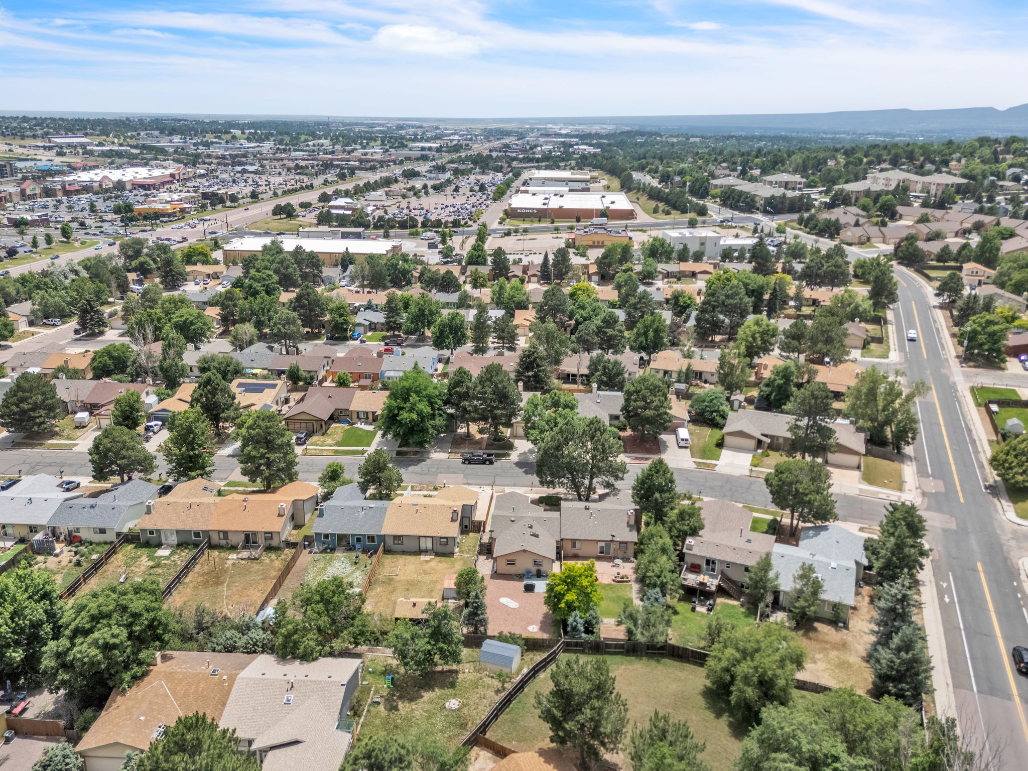 DJI_20250711134522_0036_D