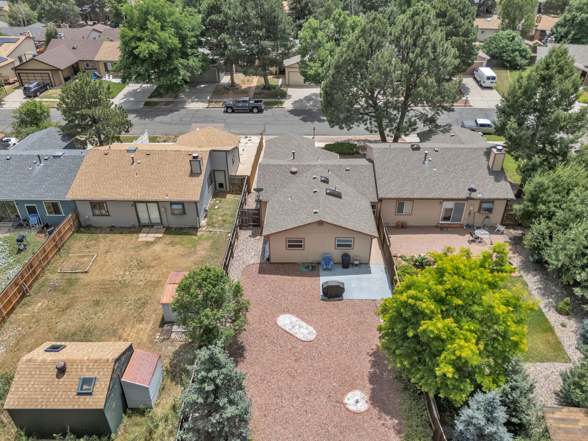 DJI_20250711134559_0041_D