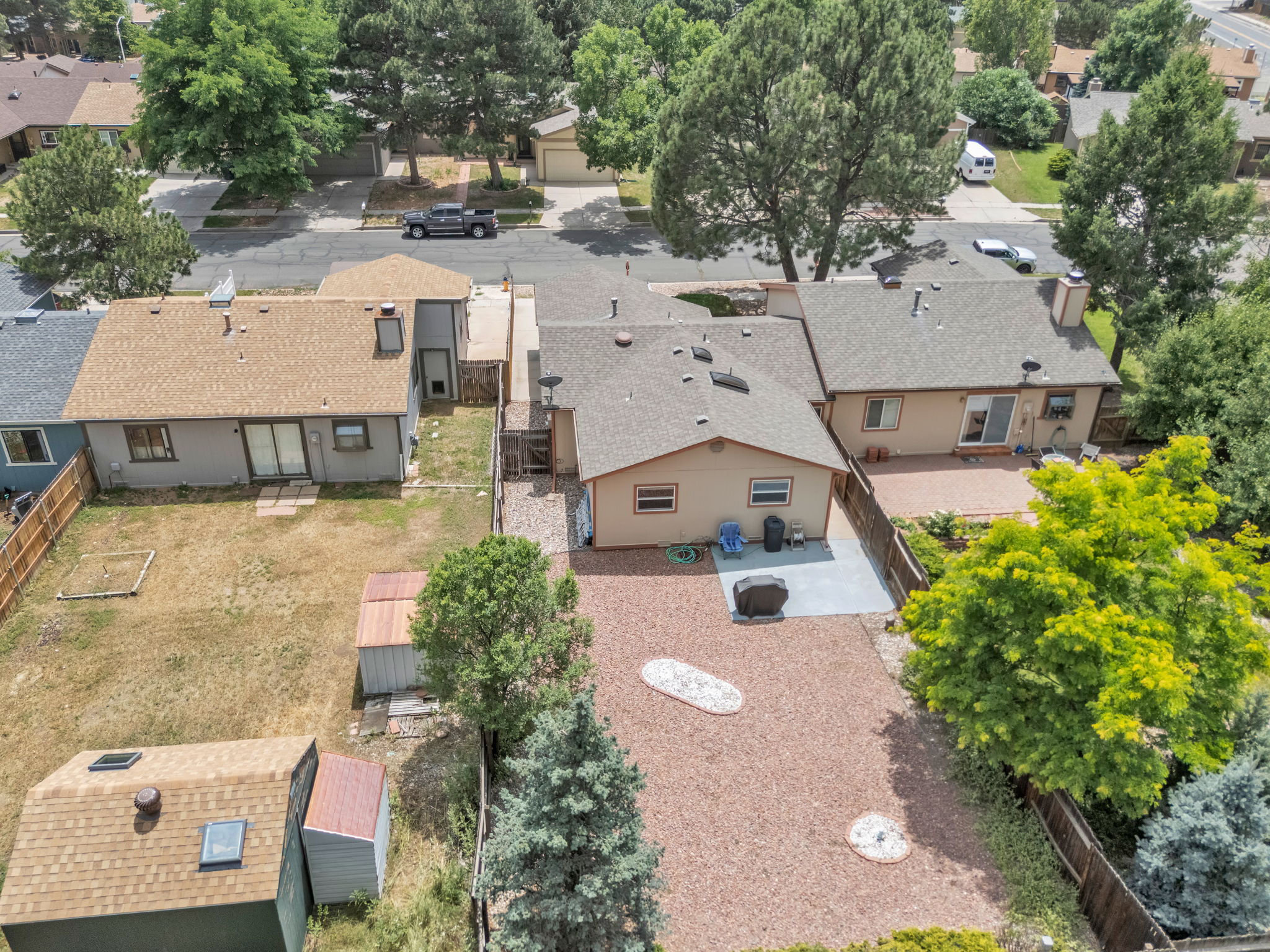 DJI_20250711134613_0046_D