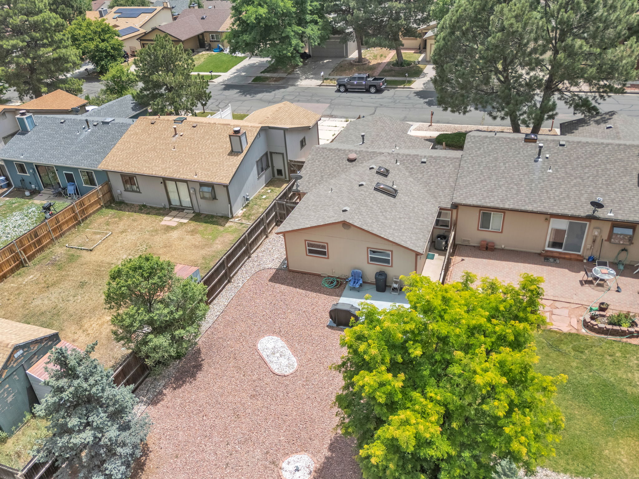 DJI_20250711134632_0051_D