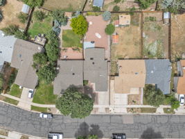 DJI_20250711134352_0016_D