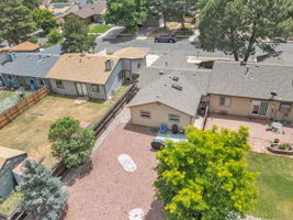 DJI_20250711134632_0051_D