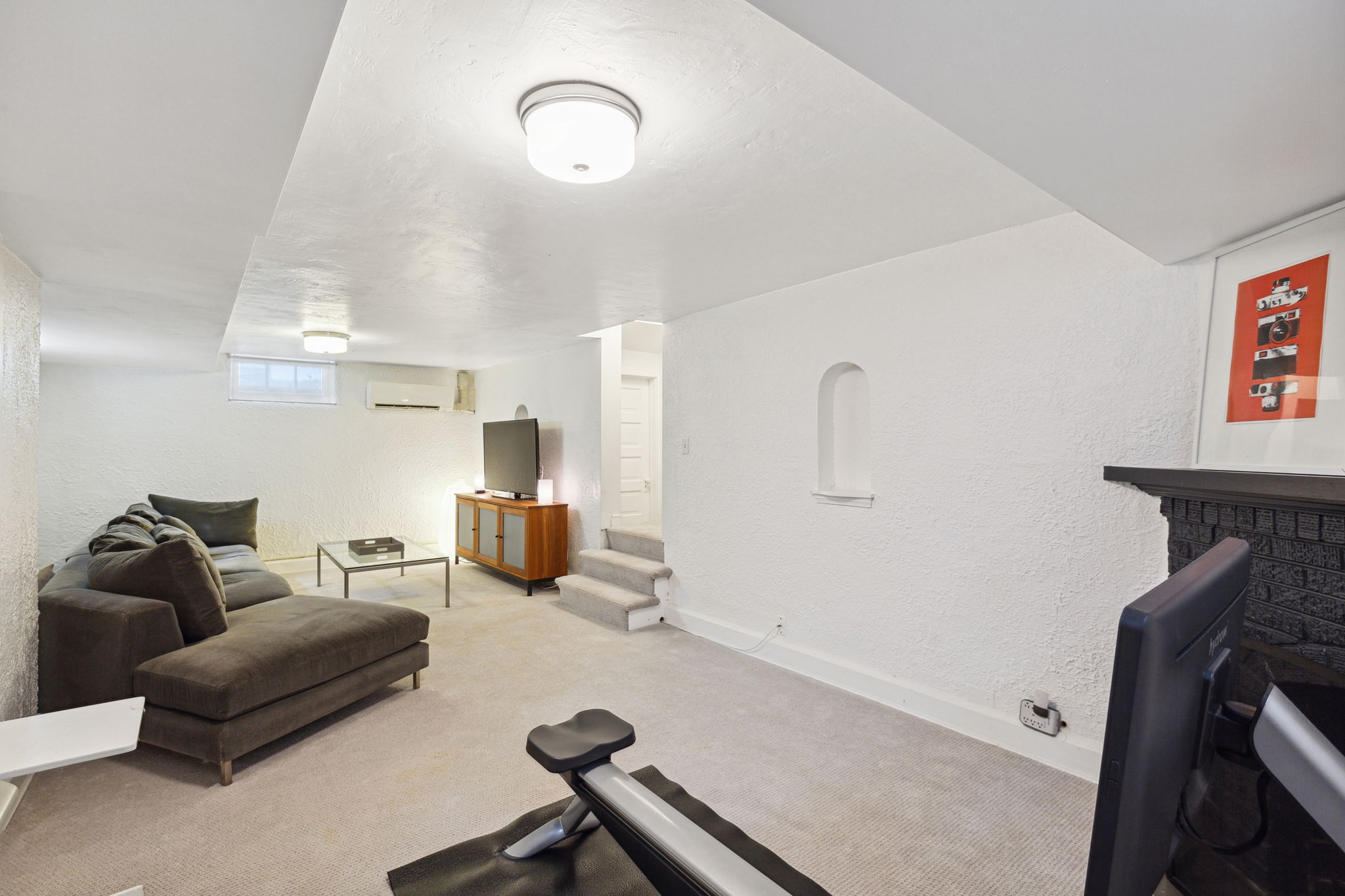 29_Interior